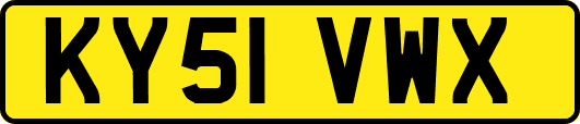 KY51VWX