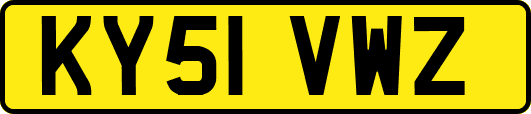 KY51VWZ