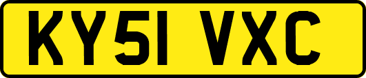 KY51VXC