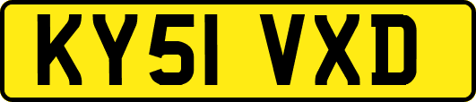 KY51VXD