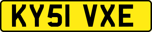 KY51VXE