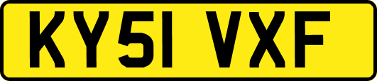KY51VXF