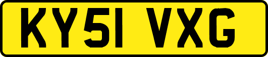 KY51VXG