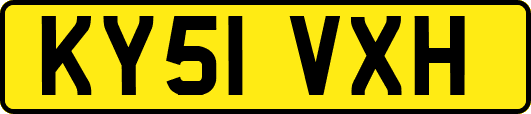 KY51VXH