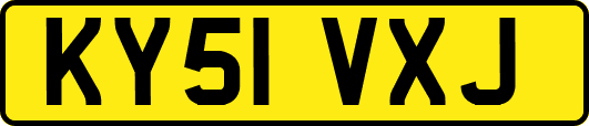 KY51VXJ