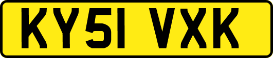KY51VXK