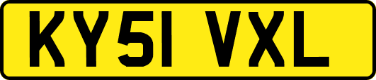 KY51VXL