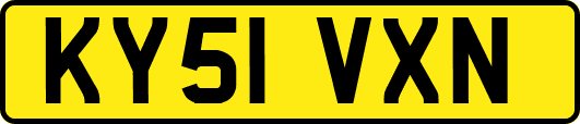 KY51VXN