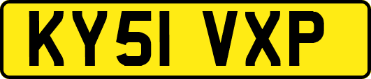KY51VXP