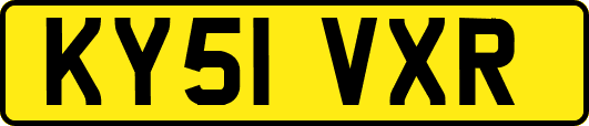 KY51VXR