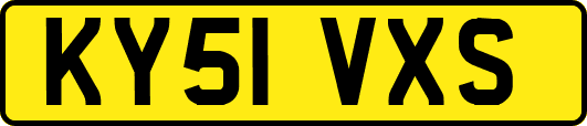 KY51VXS