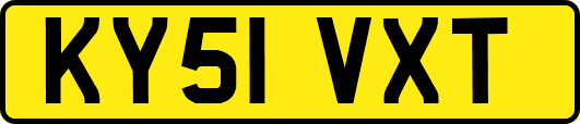 KY51VXT