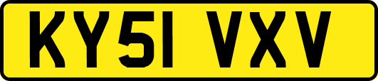KY51VXV