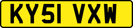 KY51VXW