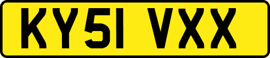 KY51VXX