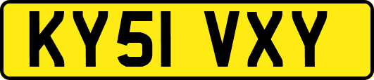 KY51VXY
