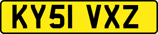 KY51VXZ