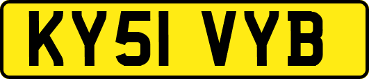 KY51VYB