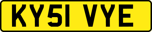 KY51VYE