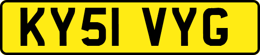 KY51VYG
