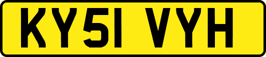 KY51VYH