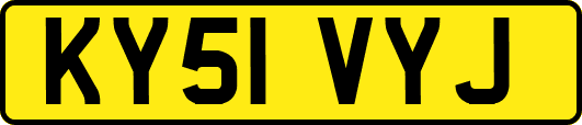 KY51VYJ
