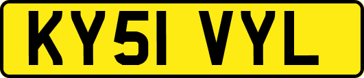 KY51VYL