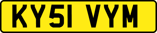 KY51VYM