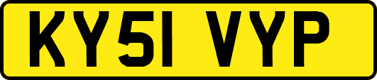 KY51VYP