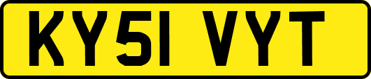 KY51VYT