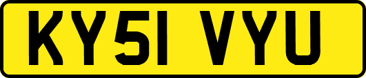 KY51VYU