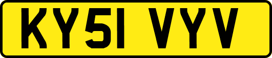 KY51VYV