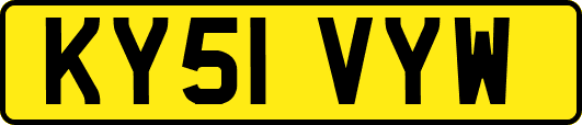 KY51VYW