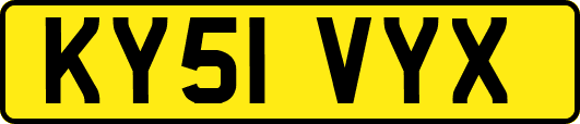 KY51VYX