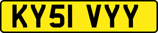 KY51VYY
