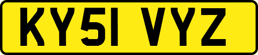 KY51VYZ