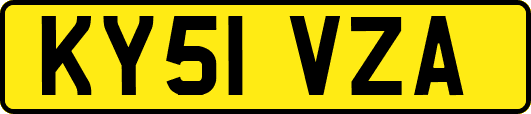 KY51VZA