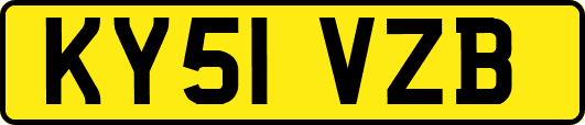 KY51VZB