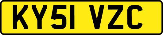KY51VZC
