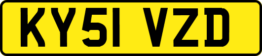 KY51VZD