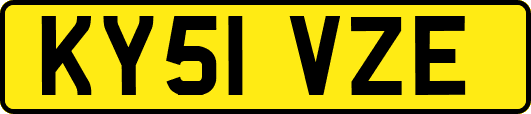 KY51VZE