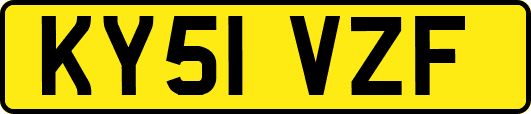 KY51VZF