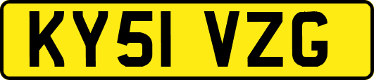 KY51VZG