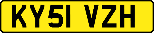 KY51VZH