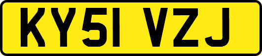 KY51VZJ