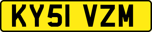 KY51VZM