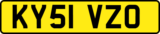 KY51VZO