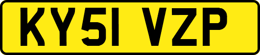 KY51VZP