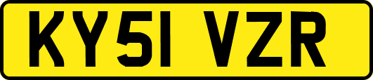 KY51VZR
