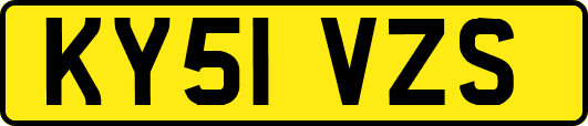 KY51VZS